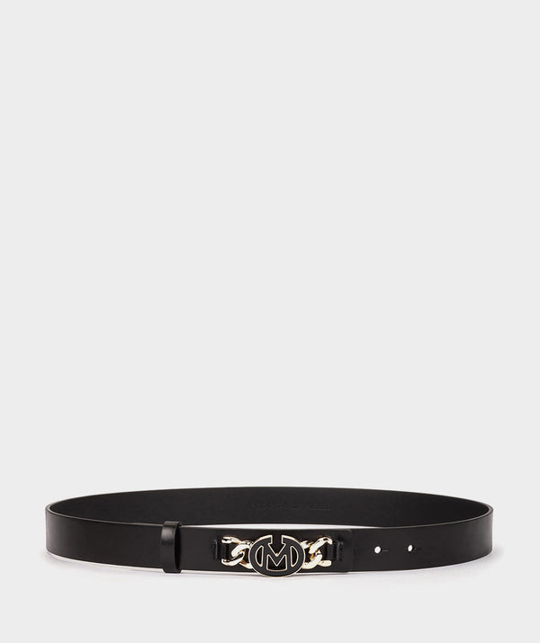 Pedro Miralles ALFOZ