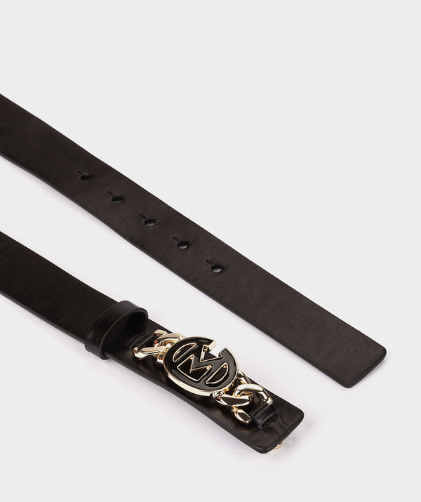 Pedro Miralles ALFOZ