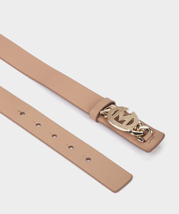 Pedro Miralles ALFOZ