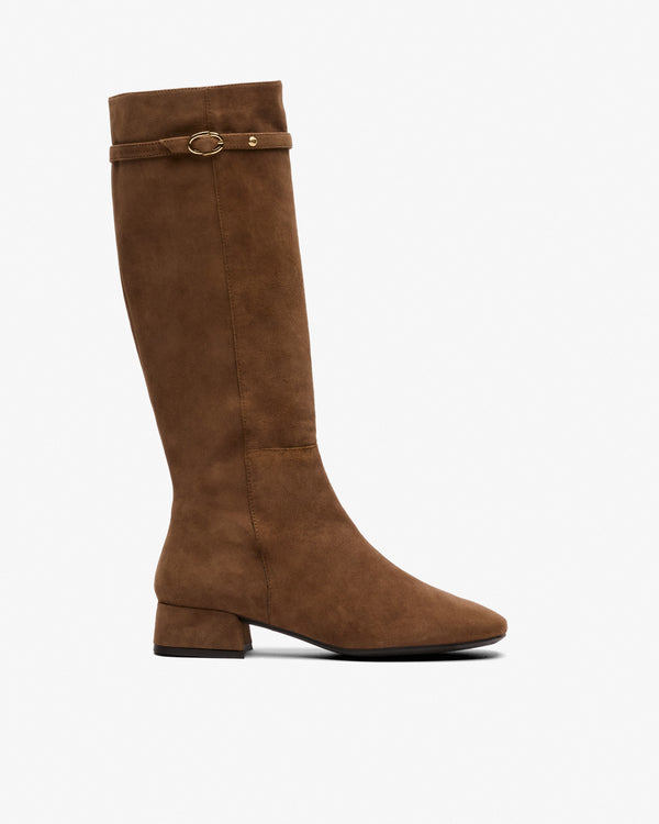 pedro miralles ALMELO BOTAS - BOTAS