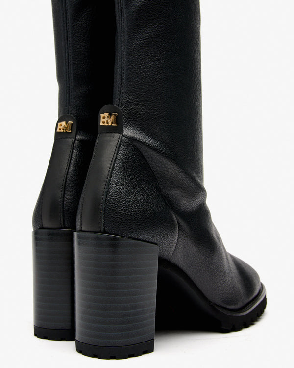 Pedro Miralles ALPENA BOTAS - BOTAS