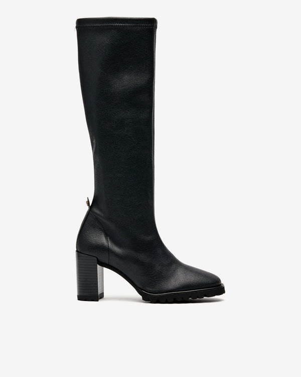 pedro miralles ALPENA BOTAS - BOTAS