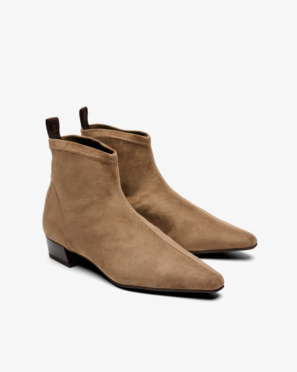 Pedro Miralles ANZAC BOTINES - BOTINES