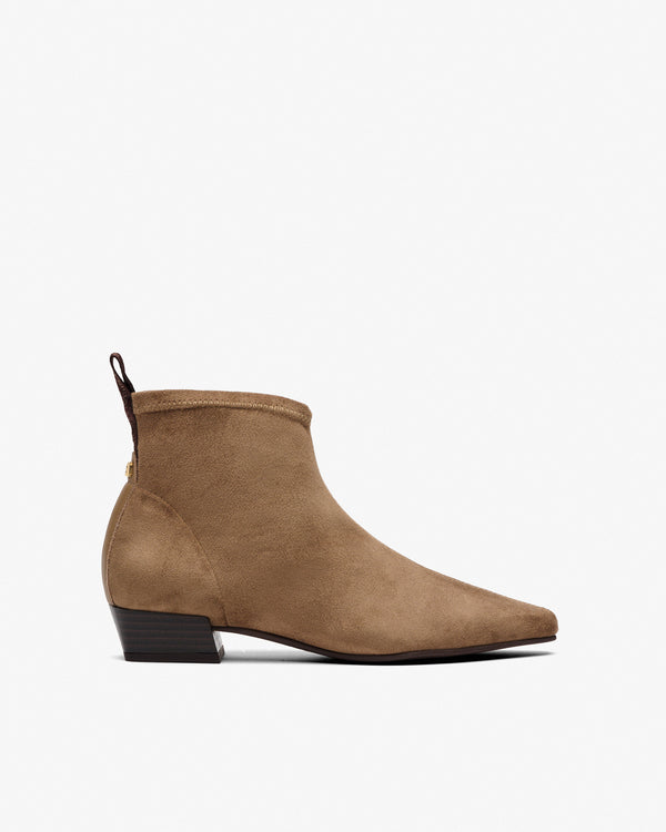 pedro miralles ANZAC BOTINES - BOTINES