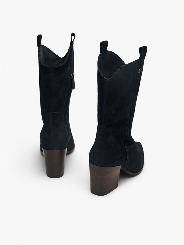 Pedro Miralles ARKANSAS BOTINES - BOTINES