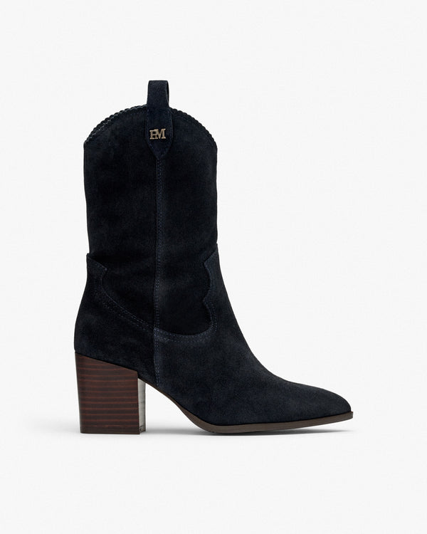 pedro miralles ARKANSAS BOTINES - BOTINES