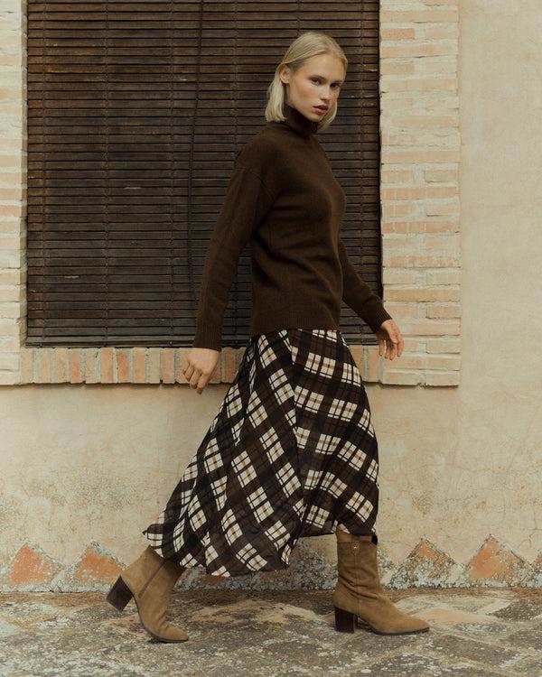 pedro miralles ARKANSAS BOTINES - BOTINES