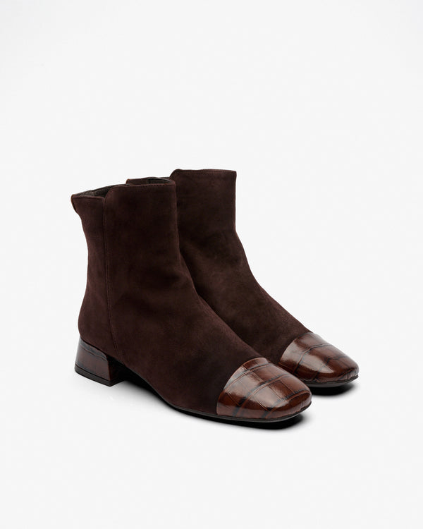 Pedro Miralles BALLINA BOTINES - BOTINES