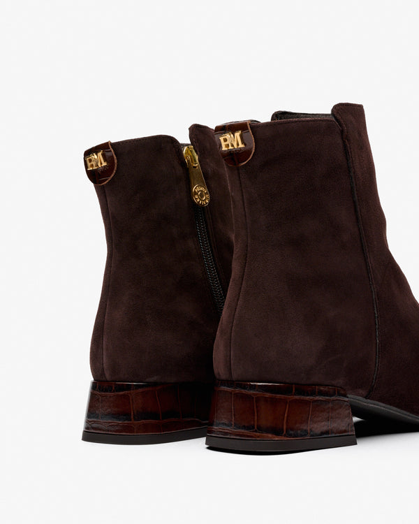 Pedro Miralles BALLINA BOTINES - BOTINES