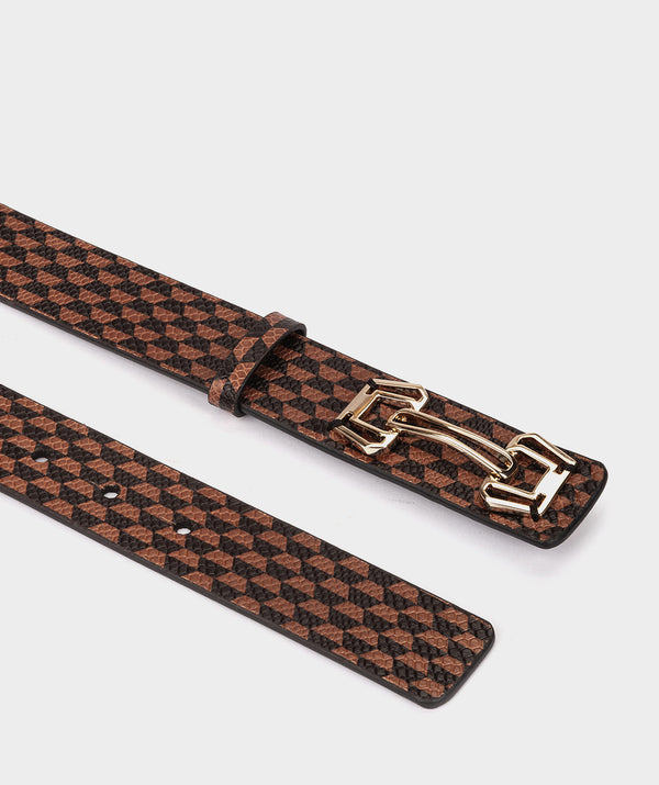 Pedro Miralles BARREIROS