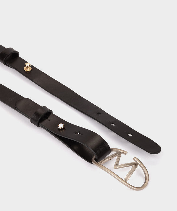 Pedro Miralles BEGONTE