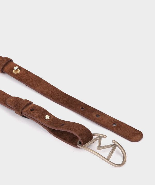 Pedro Miralles BEGONTE