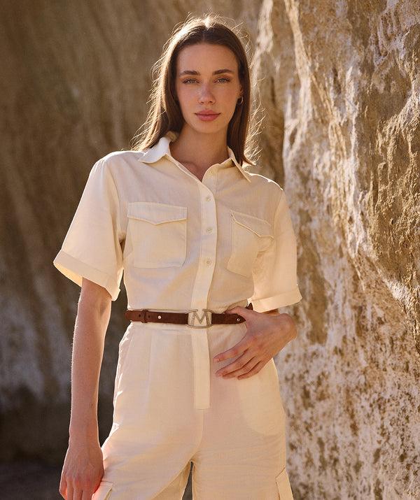 pedro miralles BEGONTE