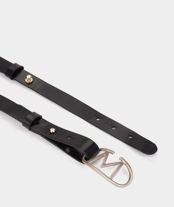 Pedro Miralles BEGONTE