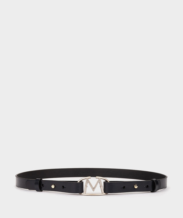 pedro miralles BEGONTE