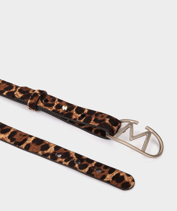 Pedro Miralles BEGONTE