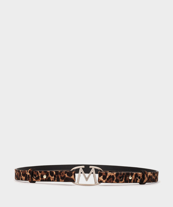 pedro miralles BEGONTE