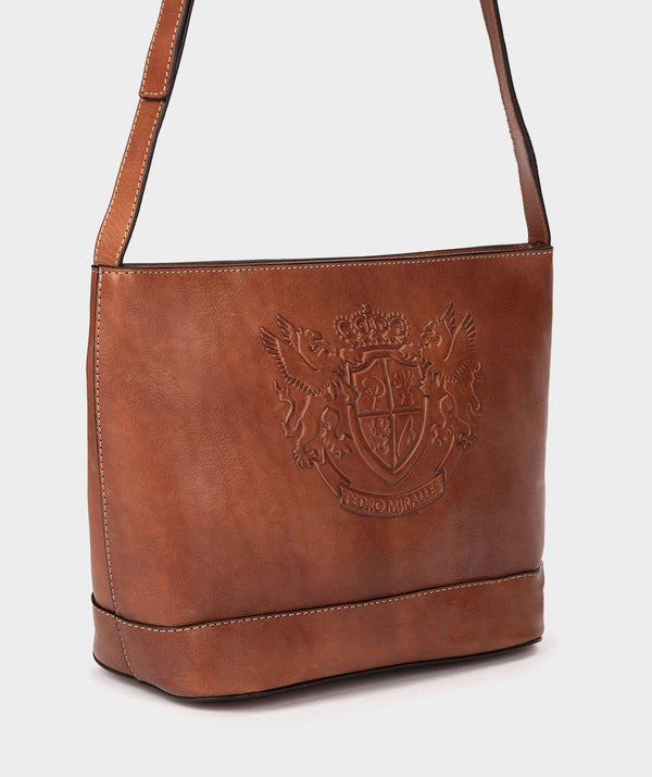 Pedro Miralles BERCIAL