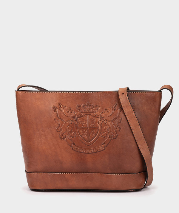 pedro miralles BERCIAL