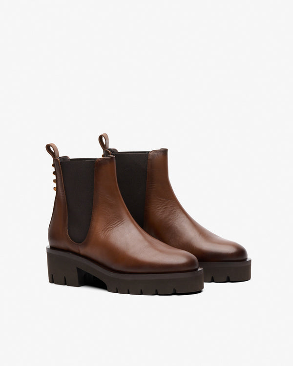 Pedro Miralles BETETA BOTINES - BOTINES