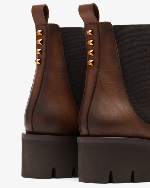 Pedro Miralles BETETA BOTINES - BOTINES