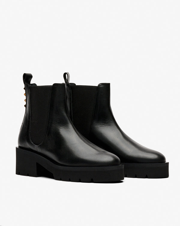 Pedro Miralles BETETA BOTINES - BOTINES