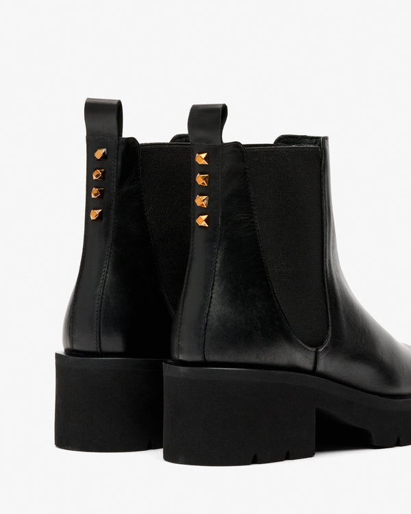 Pedro Miralles BETETA BOTINES - BOTINES