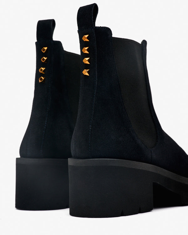 Pedro Miralles BETETA BOTINES - BOTINES