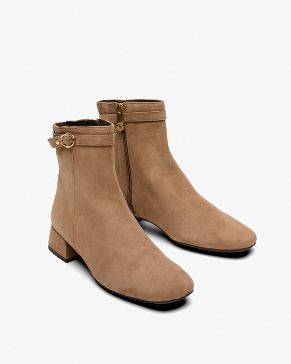 Pedro Miralles BORJA BOTINES - BOTINES