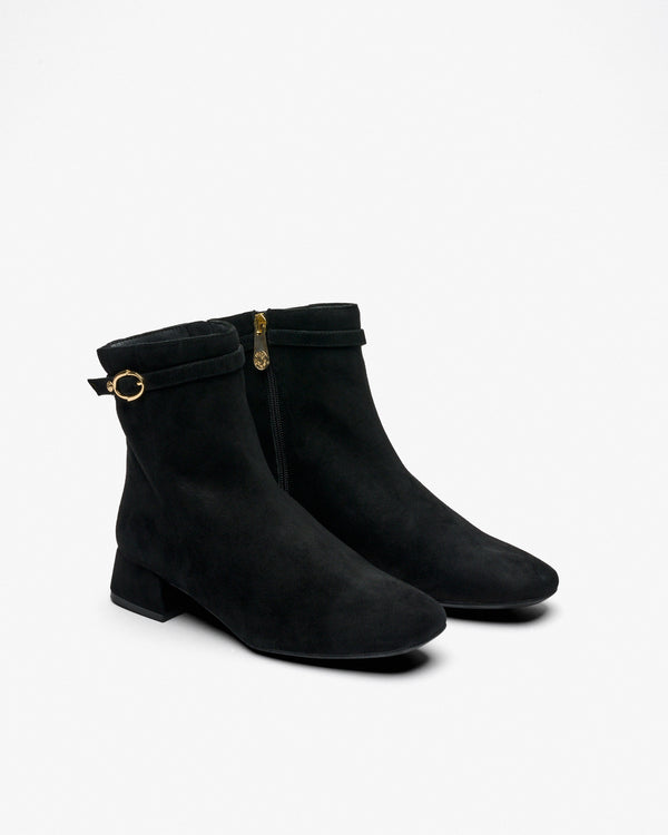 Pedro Miralles BORJA BOTINES - BOTINES