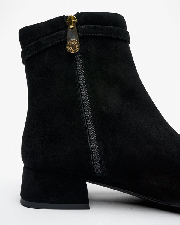 Pedro Miralles BORJA BOTINES - BOTINES