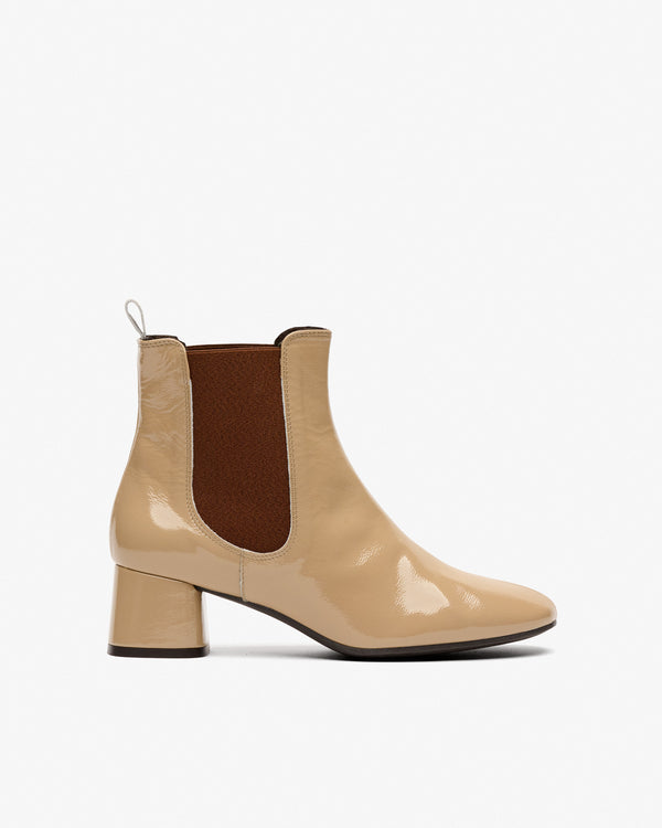 pedro miralles BRISBANE BOTINES - BOTINES