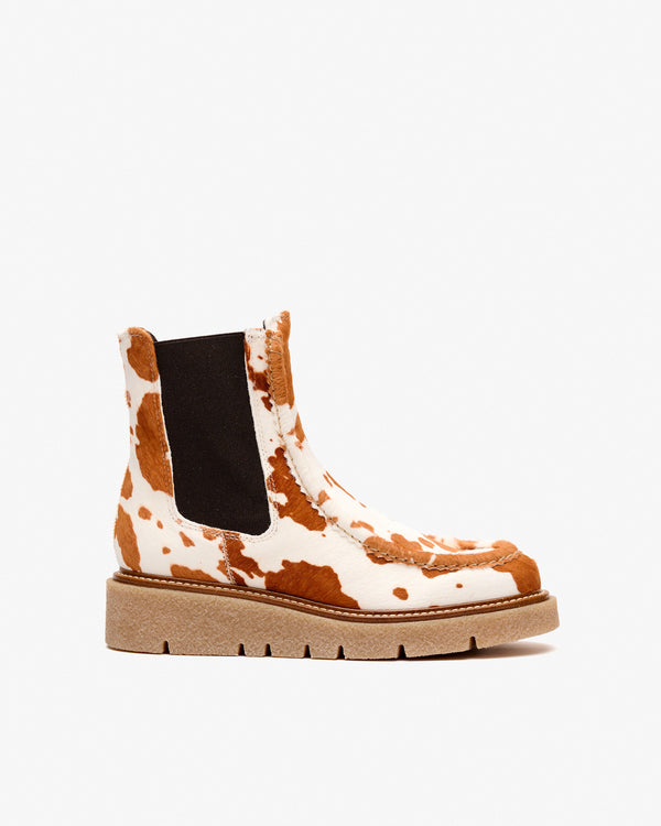 Pedro Miralles BRISTOL BOTINES - BOTINES
