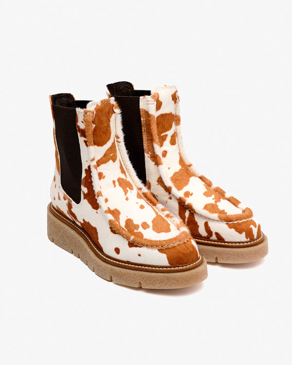 Pedro Miralles BRISTOL BOTINES - BOTINES