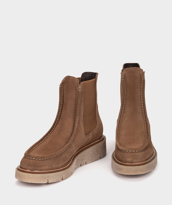 Pedro Miralles BRISTOL BOTINES - BOTINES