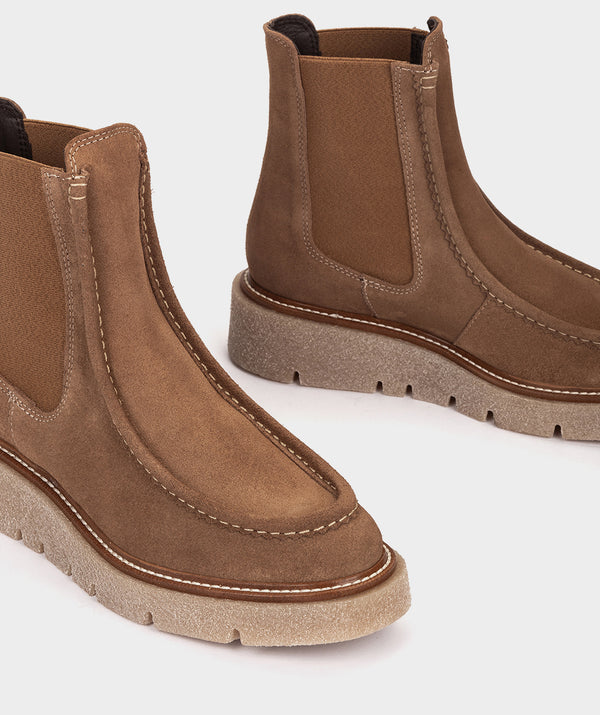 Pedro Miralles BRISTOL BOTINES - BOTINES