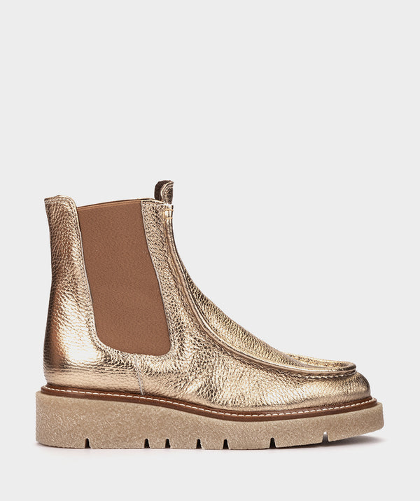 Pedro Miralles BRISTOL BOTINES - BOTINES