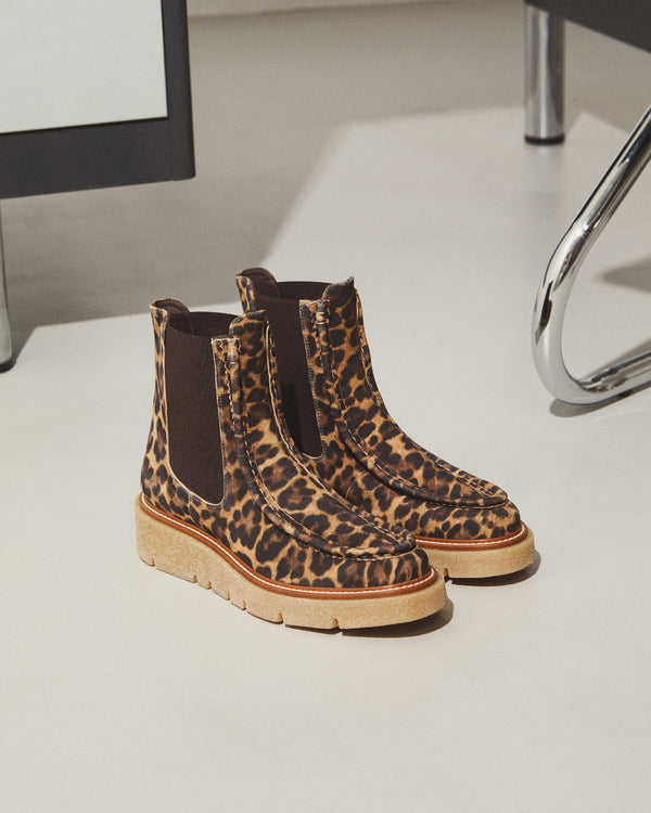 pedro miralles BRISTOL BOTINES - BOTINES