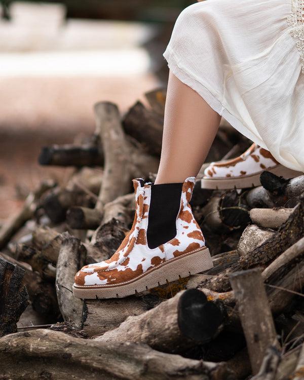 pedro miralles BRISTOL BOTINES - BOTINES