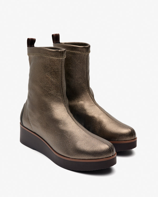 Pedro Miralles BURANO BOTINES - BOTINES