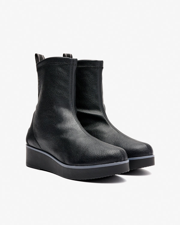 Pedro Miralles BURANO BOTINES - BOTINES