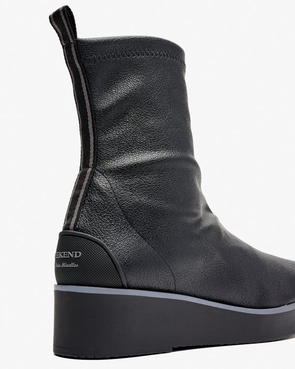 Pedro Miralles BURANO BOTINES - BOTINES