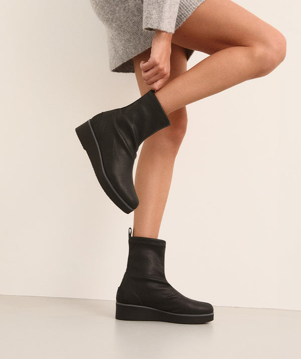 pedro miralles BURANO BOTINES - BOTINES