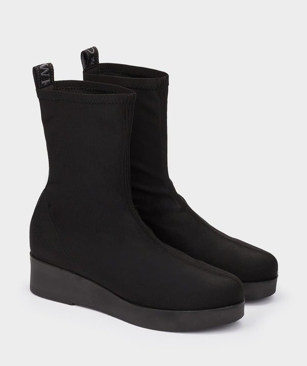 Pedro Miralles BURANO BOTINES - BOTINES