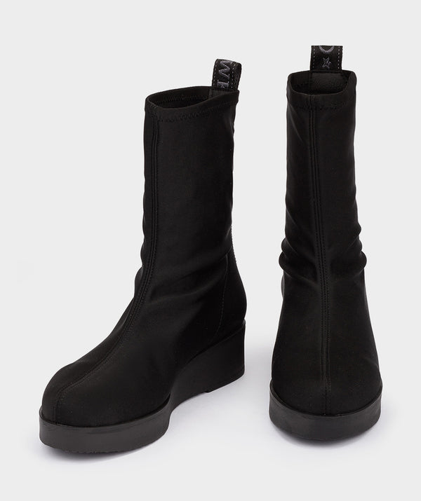 Pedro Miralles BURANO BOTINES - BOTINES