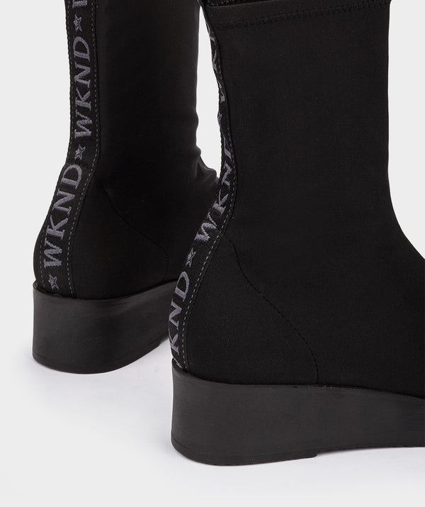 Pedro Miralles BURANO BOTINES - BOTINES