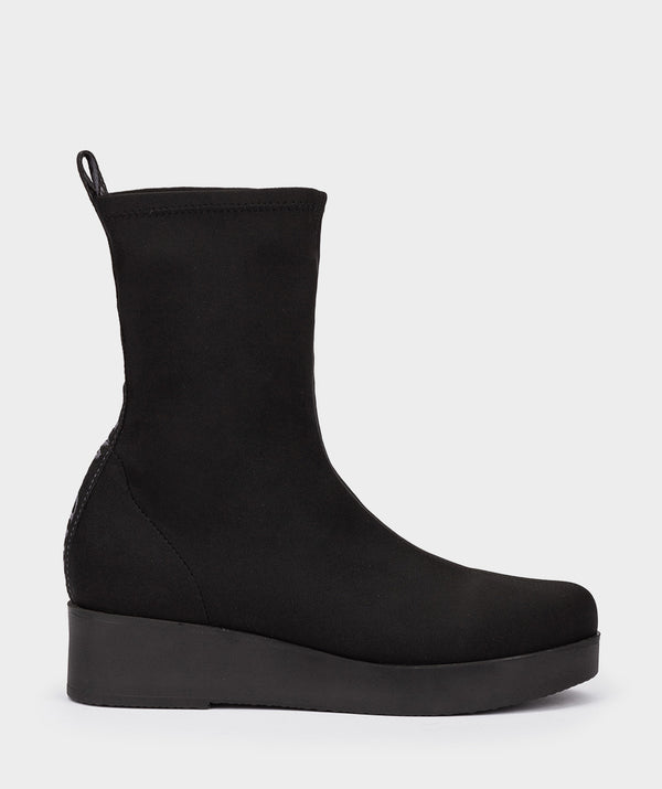 pedro miralles BURANO BOTINES - BOTINES