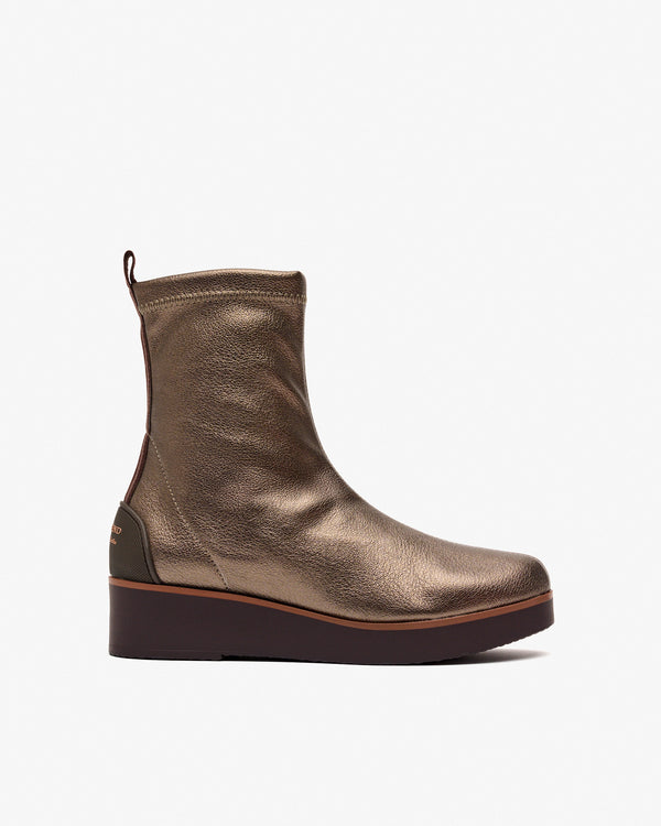 pedro miralles BURANO BOTINES - BOTINES