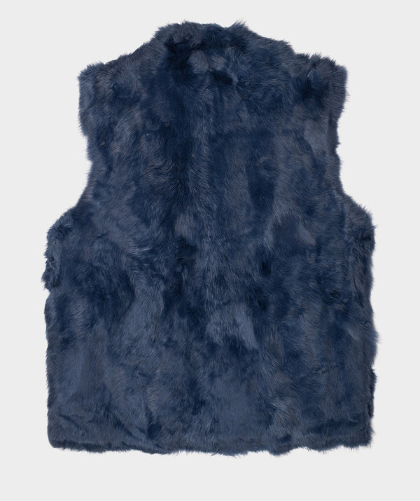 Pedro Miralles CHALECO L/XL CHALECOS - CHALECOS