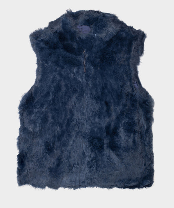 pedro miralles CHALECO L/XL CHALECOS - CHALECOS